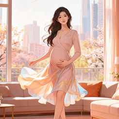 在许多乡镇居民👘🏒心里，📿🇬🇱对“用电取暖”始⚰供卵助孕机构终存有“费钱🌫